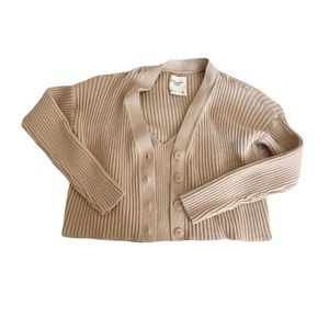 Abercrombie and Fitch two piece set